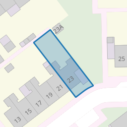 Perceel ASN00-X-5480