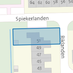 Perceel ASN00-X-5482