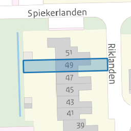 Perceel ASN00-X-5483