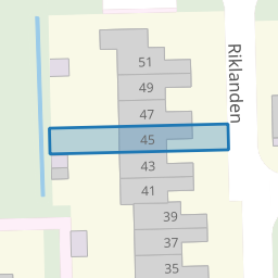 Perceel ASN00-X-5485