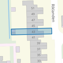 Perceel ASN00-X-5486