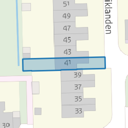 Perceel ASN00-X-5487