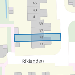 Perceel ASN00-X-5490