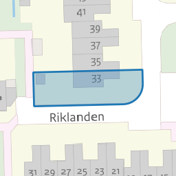 Perceel ASN00-X-5491