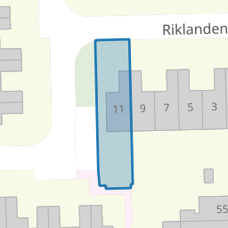 Perceel ASN00-X-5492