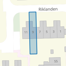 Perceel ASN00-X-5493