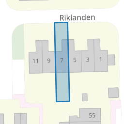 Perceel ASN00-X-5494
