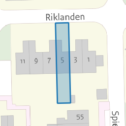 Perceel ASN00-X-5495