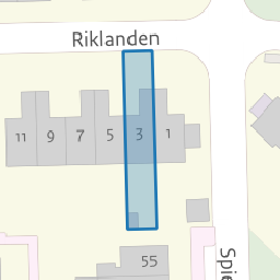 Perceel ASN00-X-5496