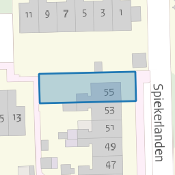 Perceel ASN00-X-5498