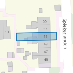Perceel ASN00-X-5500