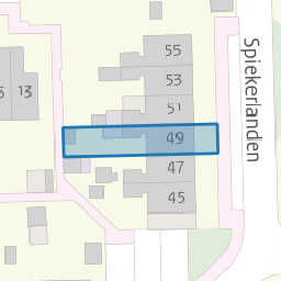 Perceel ASN00-X-5501