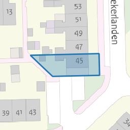 Perceel ASN00-X-5503