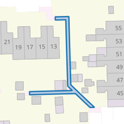 Perceel ASN00-X-5504