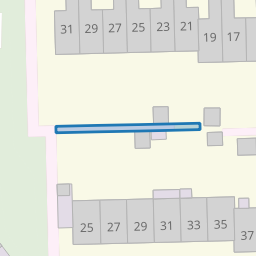 Perceel ASN00-X-5505