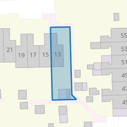 Perceel ASN00-X-5506