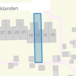 Perceel ASN00-X-5508