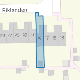 Perceel ASN00-X-5509