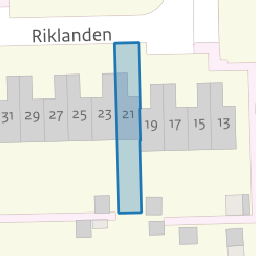 Perceel ASN00-X-5510