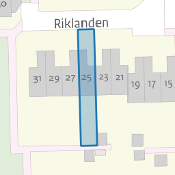 Perceel ASN00-X-5512