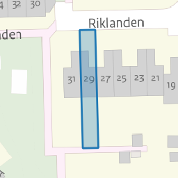 Perceel ASN00-X-5514