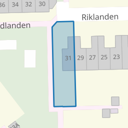 Perceel ASN00-X-5515
