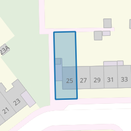 Perceel ASN00-X-5516