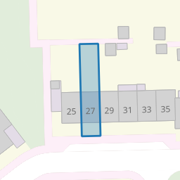 Perceel ASN00-X-5517