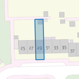 Perceel ASN00-X-5518