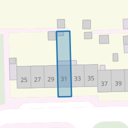 Perceel ASN00-X-5519