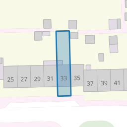 Perceel ASN00-X-5520