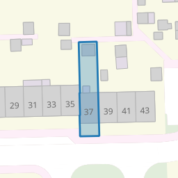 Perceel ASN00-X-5522