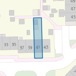 Perceel ASN00-X-5524