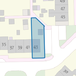 Perceel ASN00-X-5525