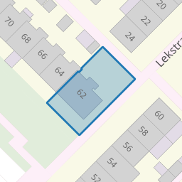 Perceel ASN00-X-5527