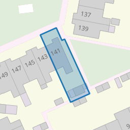 Perceel ASN00-X-5528