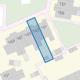 Perceel ASN00-X-5529