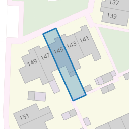 Perceel ASN00-X-5530