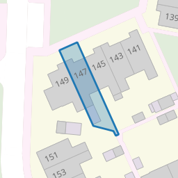 Perceel ASN00-X-5531