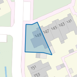 Perceel ASN00-X-5532