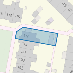 Perceel ASN00-X-5533