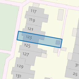 Perceel ASN00-X-5536