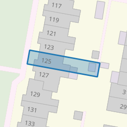 Perceel ASN00-X-5537