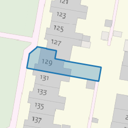 Perceel ASN00-X-5539