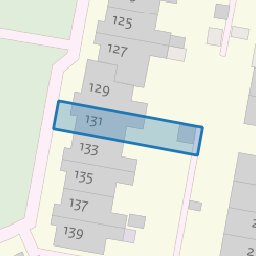 Perceel ASN00-X-5540