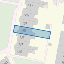 Perceel ASN00-X-5541