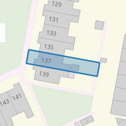 Perceel ASN00-X-5543