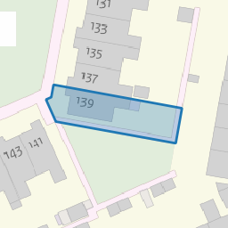 Perceel ASN00-X-5544