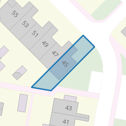 Perceel ASN00-X-5545