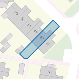 Perceel ASN00-X-5546